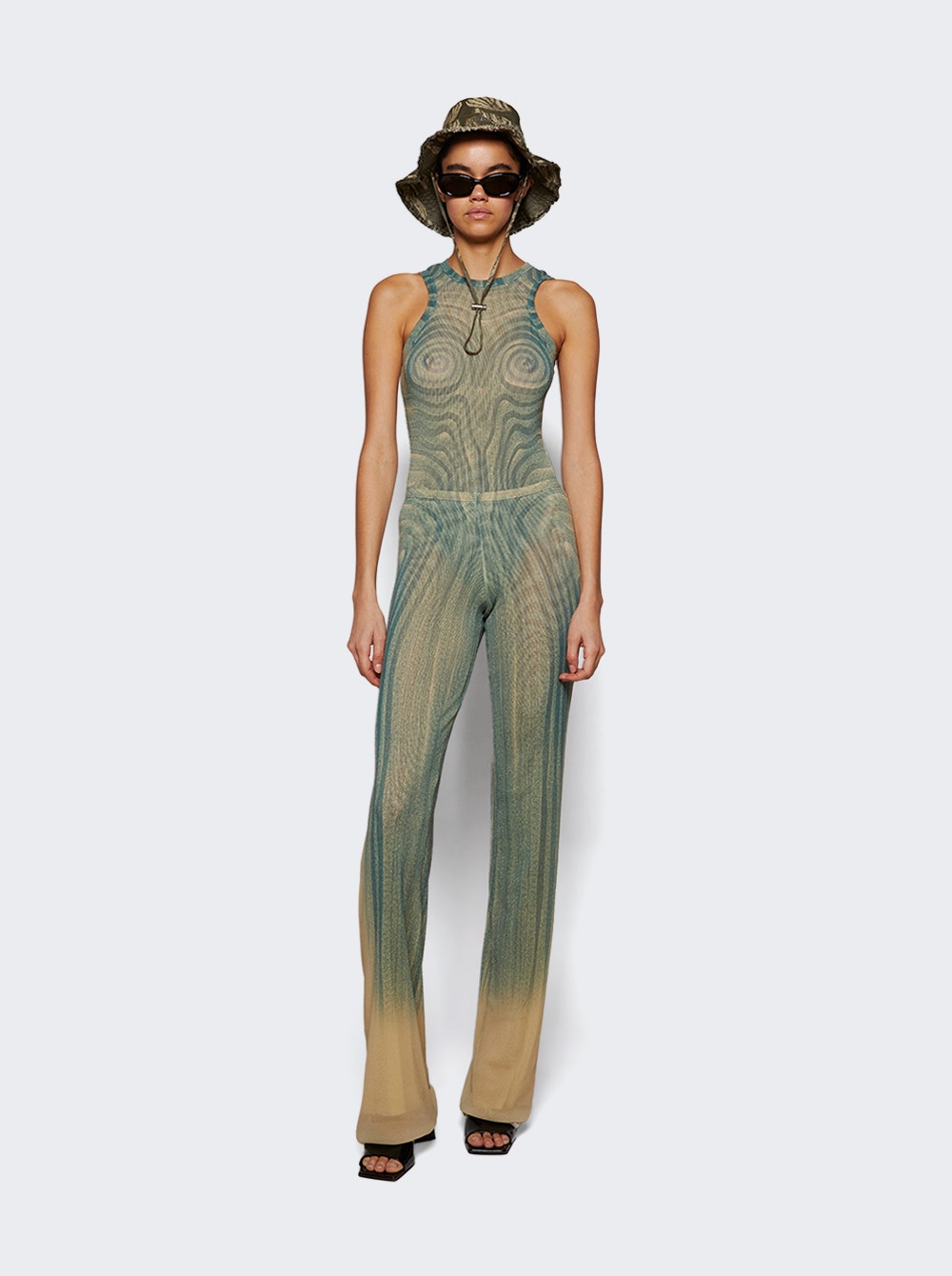 Jean Paul Gaultier | The Webster Jean Paul Gaultier | The Webster