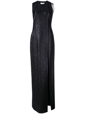 Column Dress
