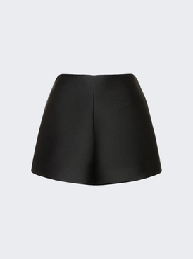 Solid Shorts