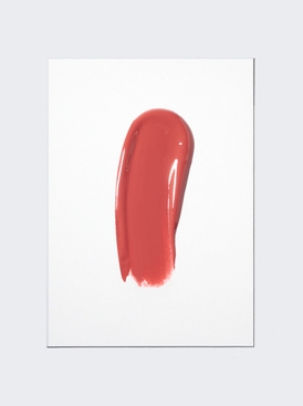 Liquid Lipstick Vinyl Flushed secondary image