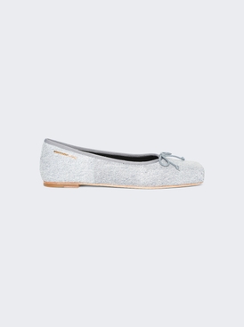 Billie Flat