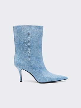 Delphine 85 Ankle Boot