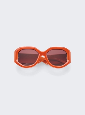 Classic Sunglasses