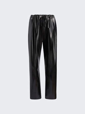 Trenton Pant Black