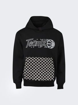 Flepa Uomo Hoodie