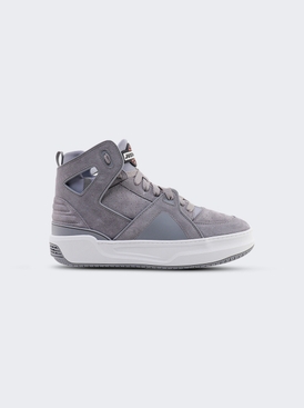 Basketball Sneaker