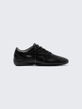 X Puma Sqrcat Sneakers