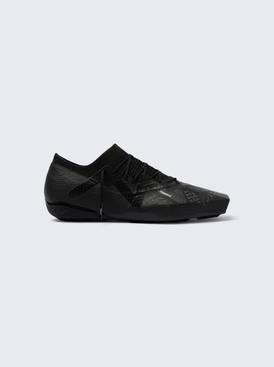 X Puma 90sqr Sneakers