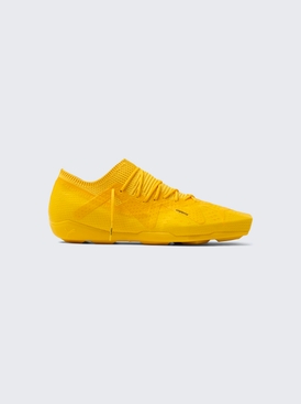 X Puma 90sqr Sneakers Mad Yellow