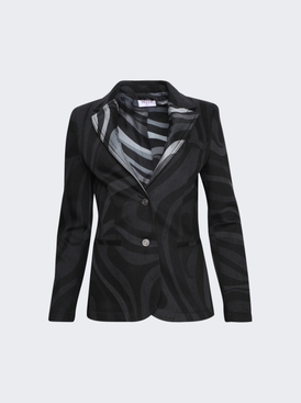 Blazer Jacket