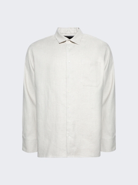 Classic Shirt