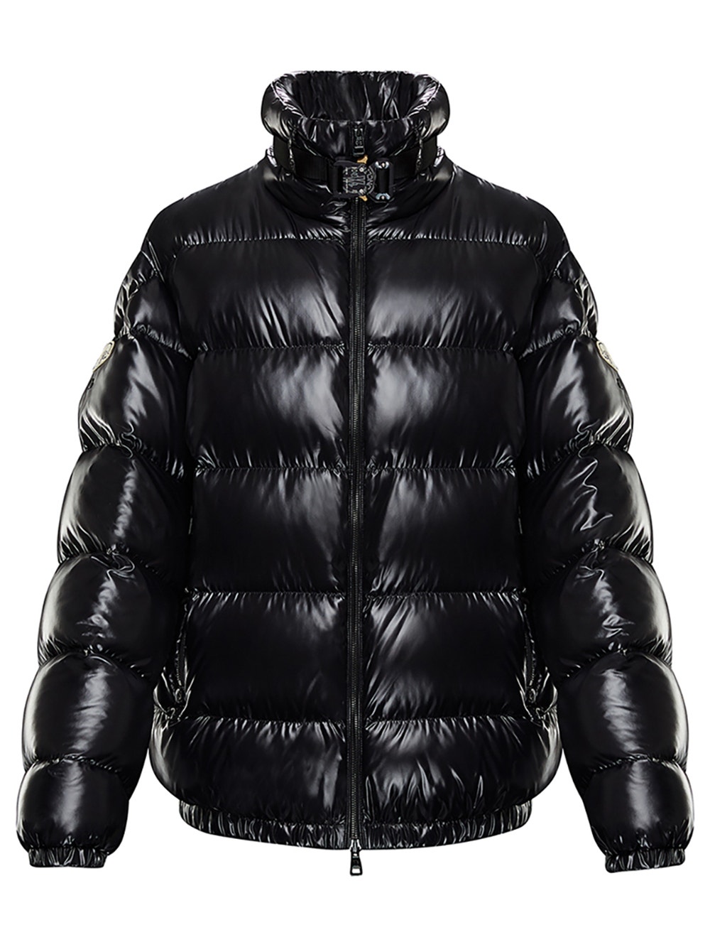 Moncler alyx ダウン www.ecopalet.cl Moncler alyx ダウン www.ecopalet.cl