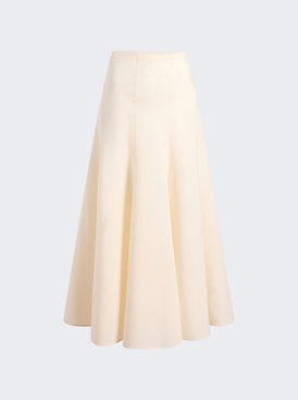 Lenno Skirt Natural