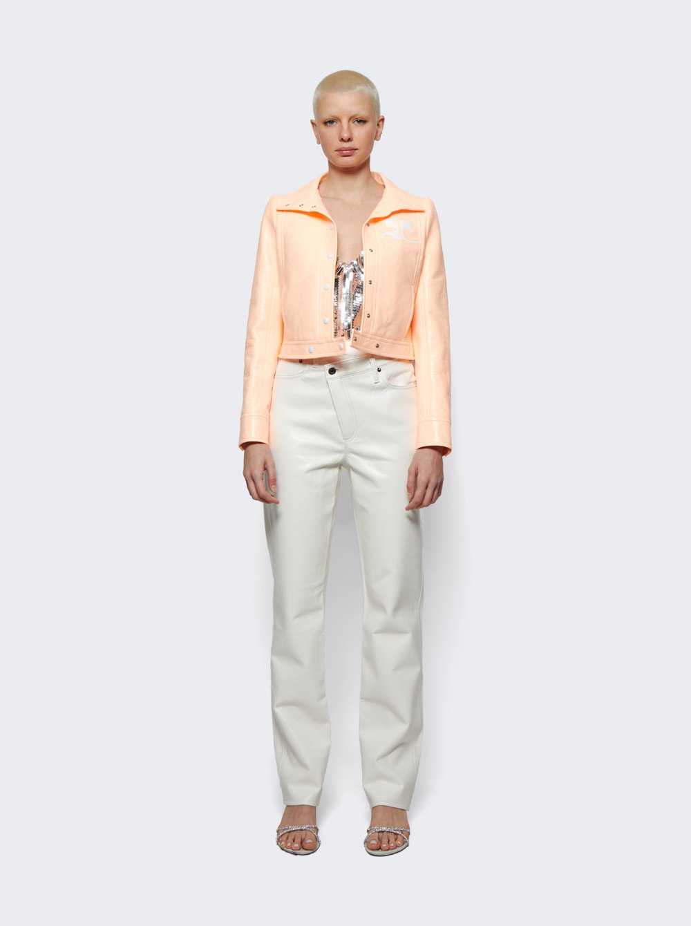Women's Designer Short Jackets | The Webster Women's Designer Short Jackets | The Webster