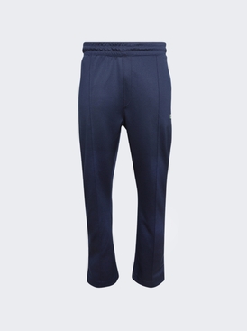 F+ Ace Track Pant