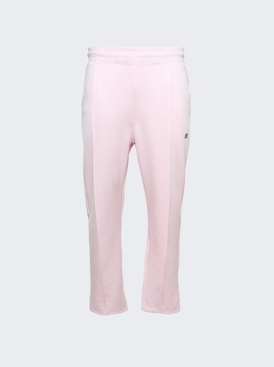 F+ Ace Track Pant
