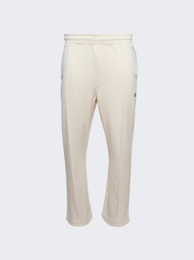 F+ Ace Track Pant