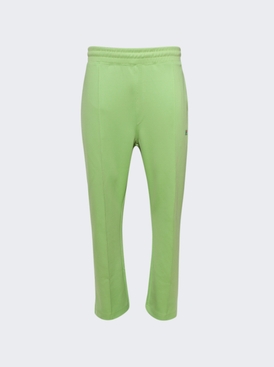 F+ Ace Track Pant