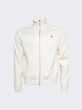 F+ Ace Track Jacket