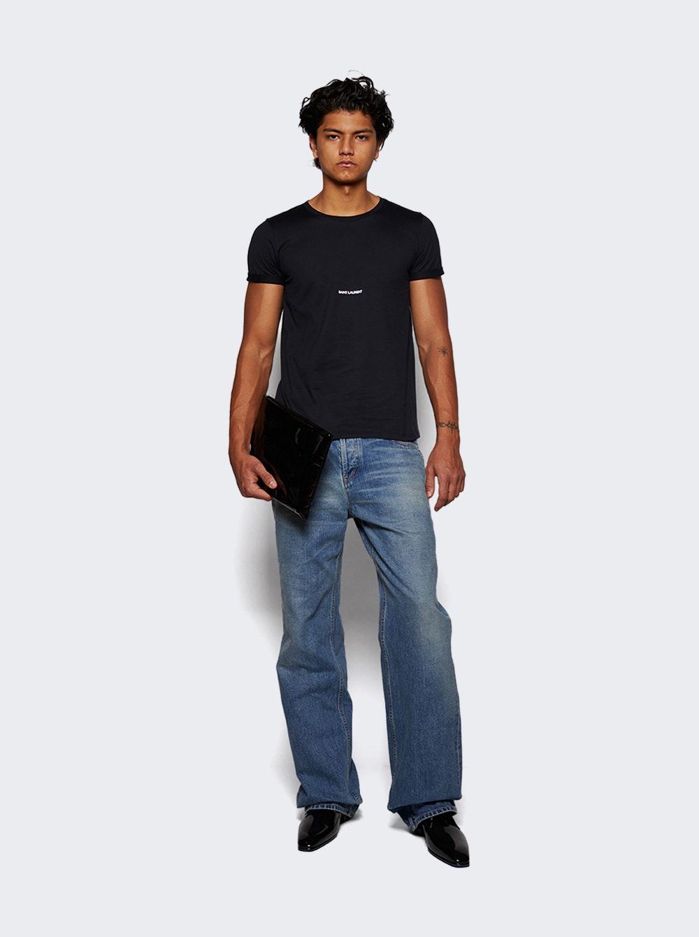 Men's Designer Shirts and Tops | The Webster Men's Designer Shirts and Tops | The Webster