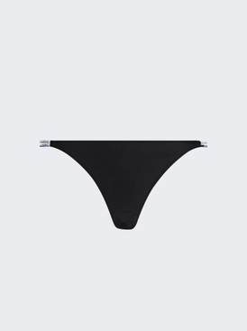 Iride Print Bikini Briefs