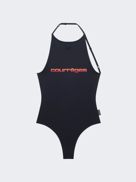 Tech Jersey Bodysuit