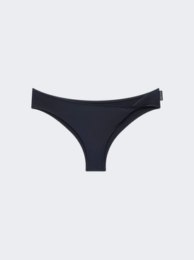 Twist Tech Jersey Swim Bottoms