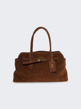 Aventure Bag Rovere