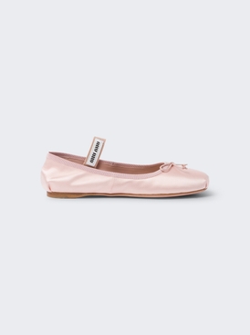 Ballerine