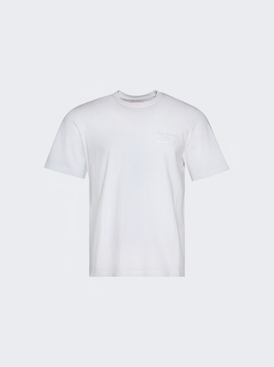 Classic Tee