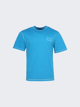 Classic T-shirt