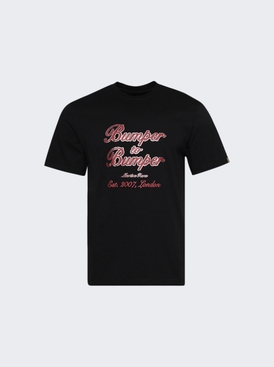 Classic Tee Black