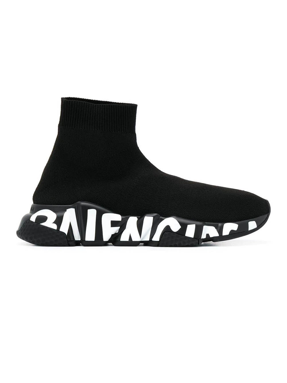 Balenciaga Speed LT Black Blue High Top Knit Trainer Sneaker Size 12EUR 45 eBay #36 Balenciaga Speed LT Black Blue High Top Knit Trainer Sneaker Size 12EUR 45 eBay