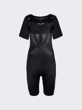 X Puma Speedsuit