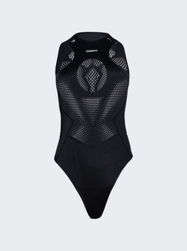 X Puma Bodysuit