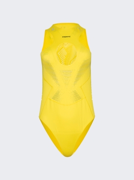 X Puma Bodysuit
