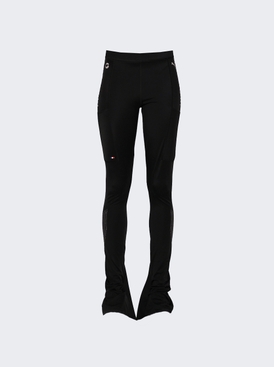 X Puma Tights