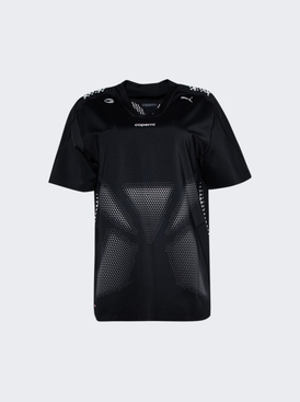 X Puma Football Jersey