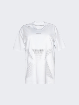 X Puma Football Jersey