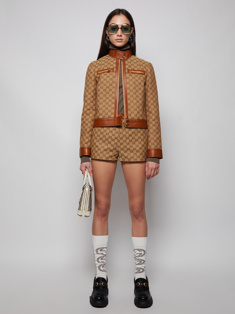 Women's Designer Boots by Gucci | The Webster