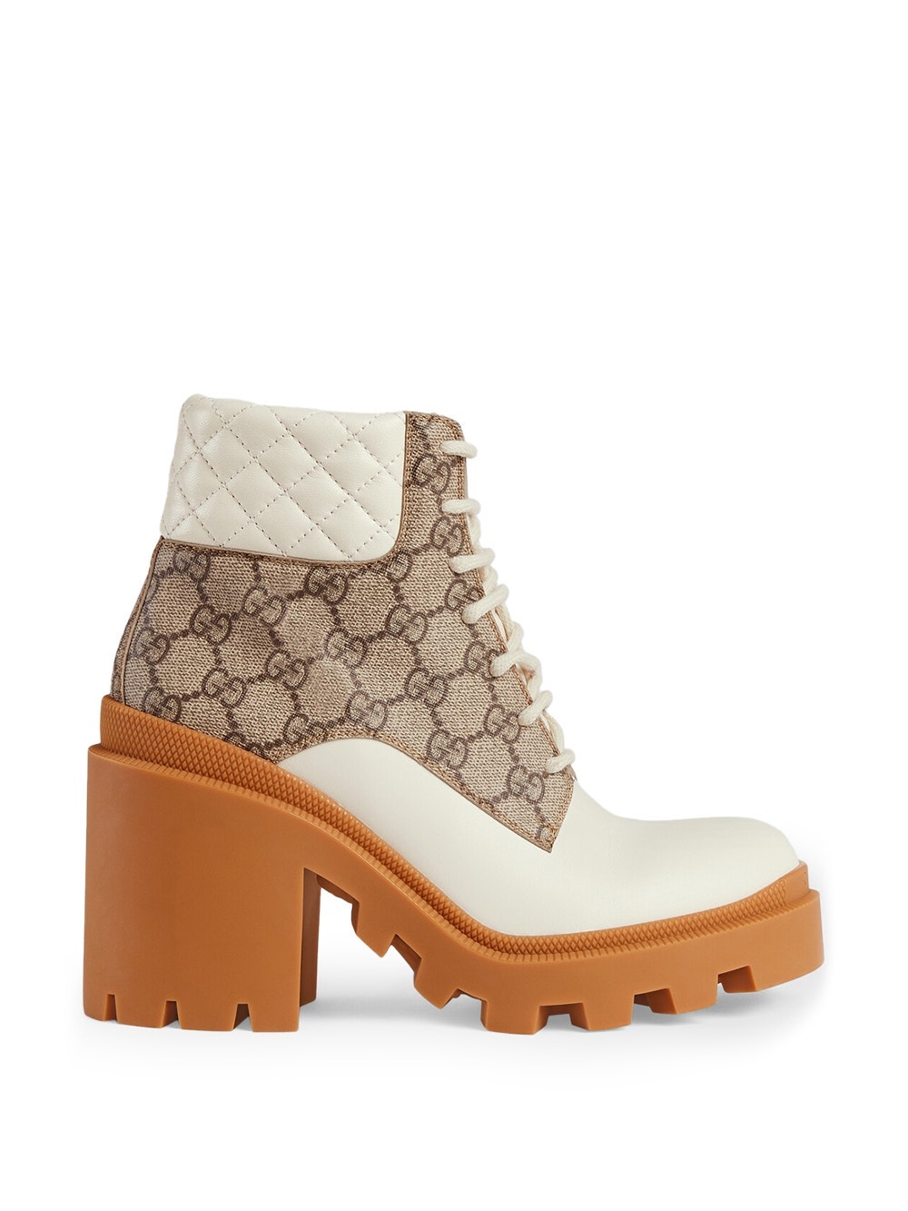 Women's Designer Boots by Gucci | The Webster