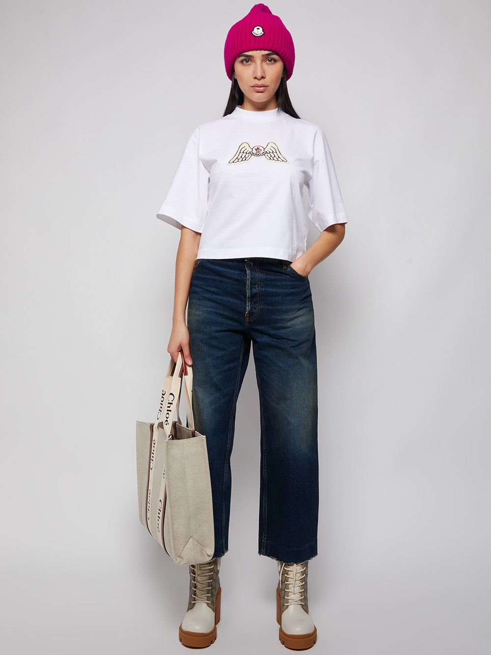 Women's Designer Boots by Gucci | The Webster