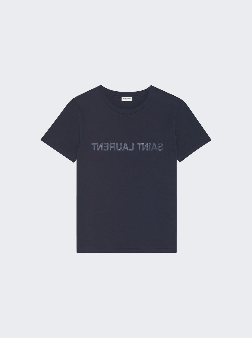 Men's Designer Shirts and Tops | The Webster Men's Designer Shirts and Tops | The Webster