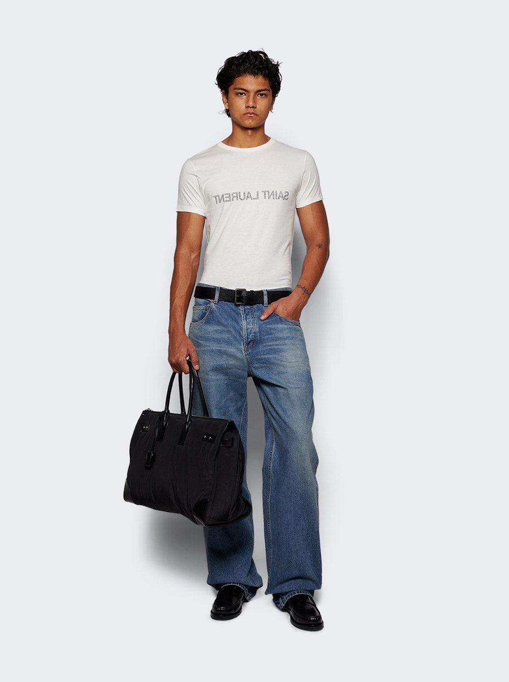 Men's Designer Shirts and Tops | The Webster Men's Designer Shirts and Tops | The Webster