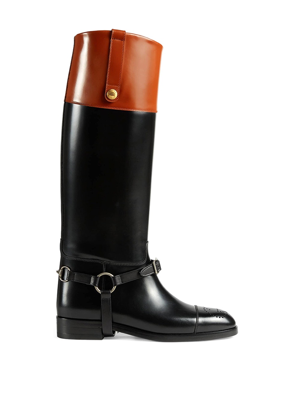Women's Designer Boots by Gucci | The Webster