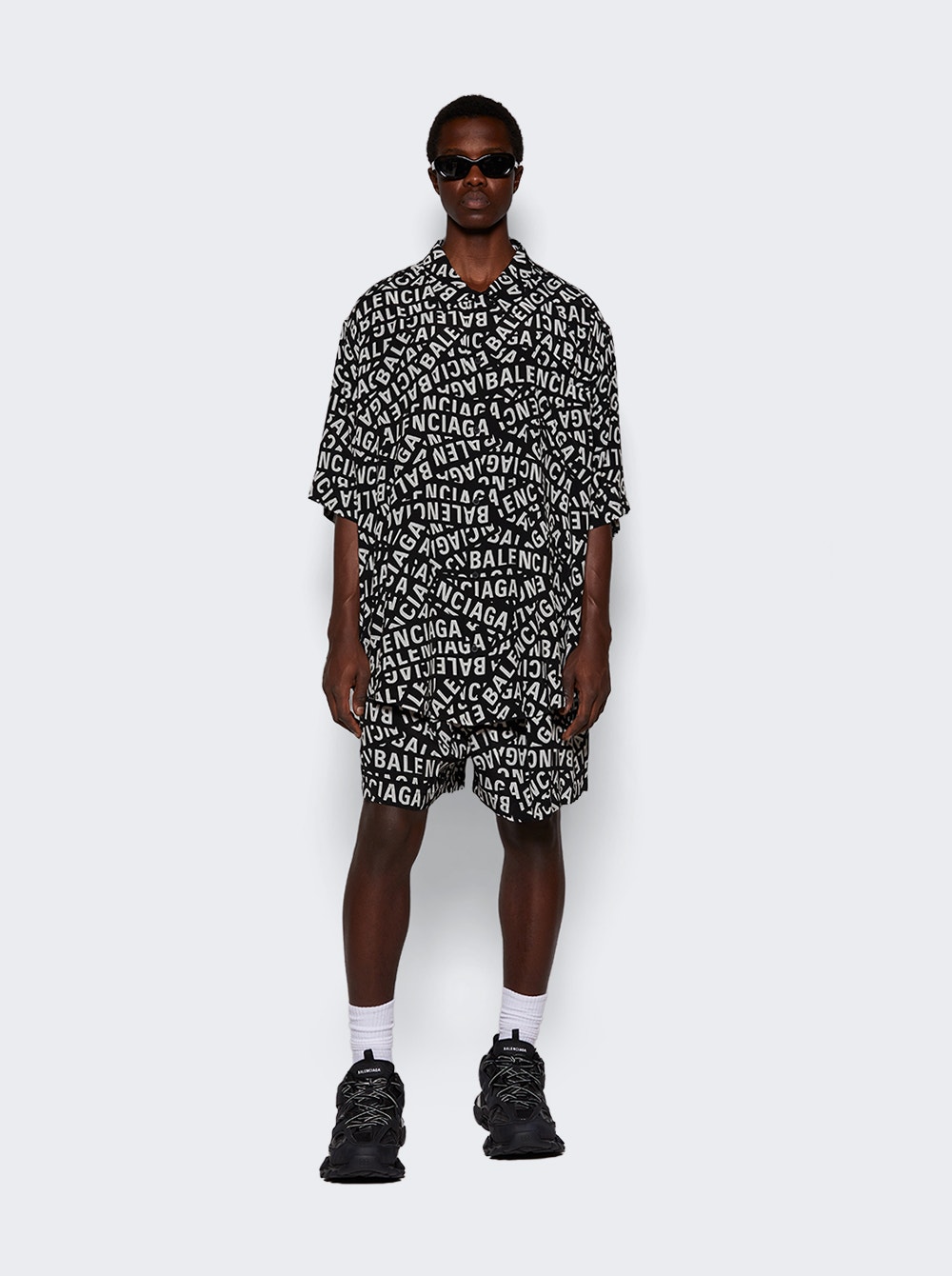 Sale | The Webster Sale | The Webster