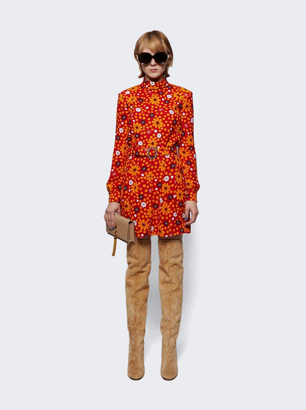 Women's Designer Dresses | The Webster Women's Designer Dresses | The Webster