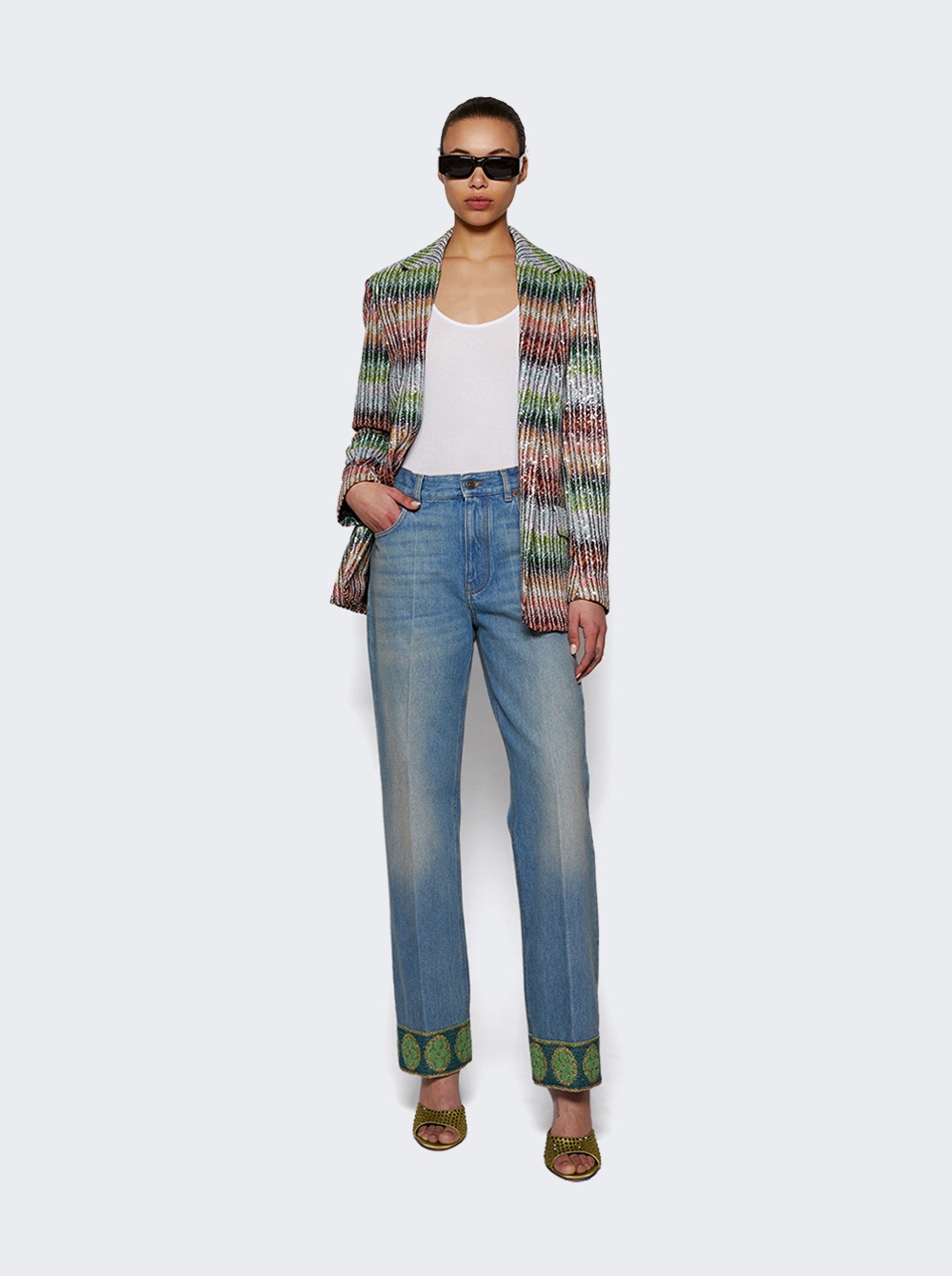 Valentino | The Webster Valentino | The Webster