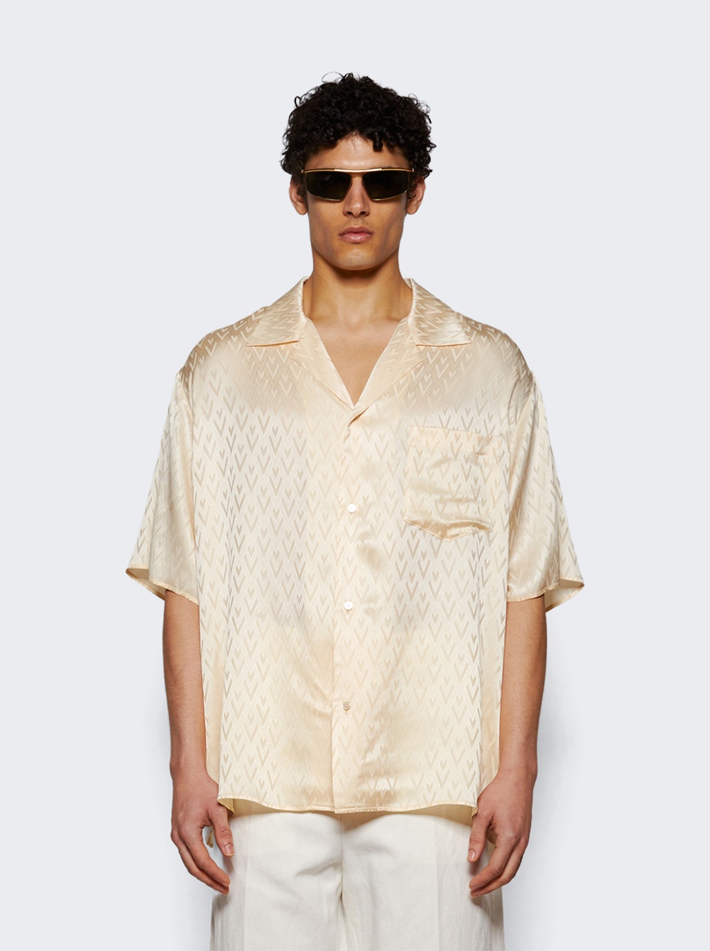 Valentino | The Webster Valentino | The Webster