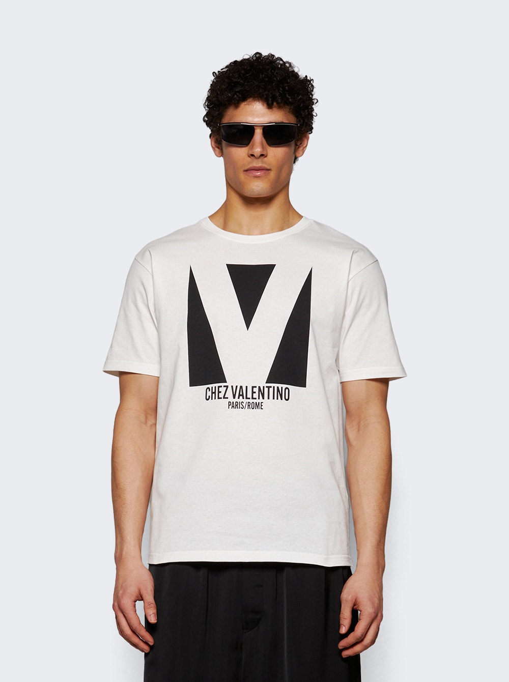 Valentino | The Webster Valentino | The Webster